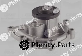 Graf PA1111 — Water Pump, engine cooling