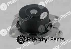 Graf PA616 — Water Pump, engine cooling