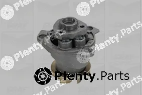 Graf PA1041 — Water Pump, engine cooling
