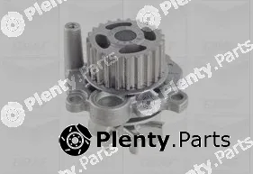 Graf PA947 — Water Pump, engine cooling