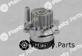 Graf PA1137 — Water Pump, engine cooling