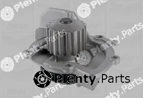 Graf PA1110 — Water Pump, engine cooling