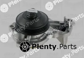 Graf PA1274 — Water Pump, engine cooling