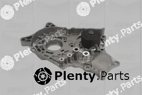 Graf PA961 — Water Pump, engine cooling