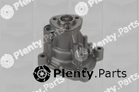Graf PA939 — Water Pump, engine cooling