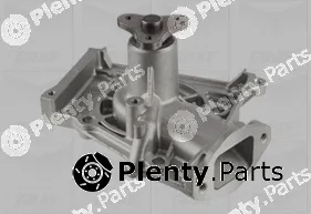 Graf PA1157 — Water Pump, engine cooling