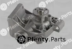 Graf PA275 — Water Pump, engine cooling