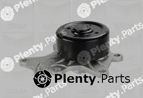 Graf PA1132 — Water Pump, engine cooling