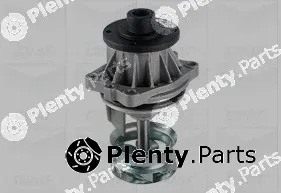Graf PA1138 — Water Pump, engine cooling