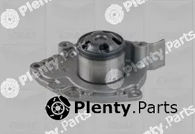 Graf PA1087 — Water Pump, engine cooling