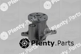 Graf PA1067 — Water Pump, engine cooling