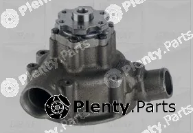Graf PA1303 — Water Pump, engine cooling