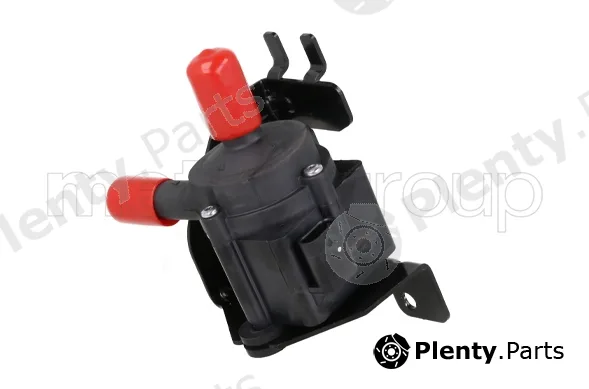 Graf AWP048 — Auxiliary Water Pump (cooling water circuit)