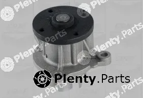 Graf PA1346 — Water Pump, engine cooling