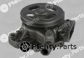 Graf PA1324 — Water Pump, engine cooling