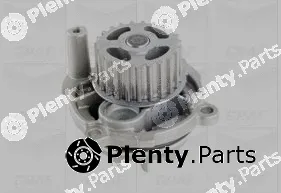 Graf PA904 — Water Pump, engine cooling