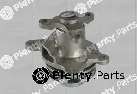 Graf PA1185 — Water Pump, engine cooling