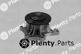Graf PA952 — Water Pump, engine cooling