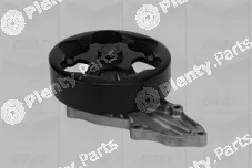 Graf PA970 — Water Pump, engine cooling