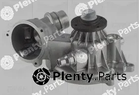 Graf PA1129 — Water Pump, engine cooling
