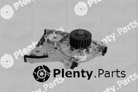 Graf PA1015 — Water Pump, engine cooling
