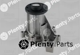 Graf PA1261 — Water Pump, engine cooling
