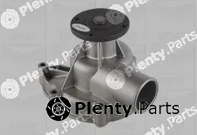 Graf PA379 — Water Pump, engine cooling