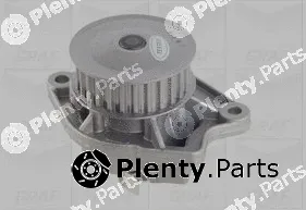 Graf PA676 — Water Pump, engine cooling