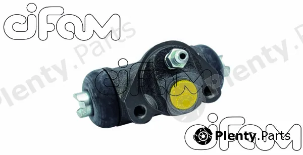 Cifam 101-183 — Wheel Brake Cylinder