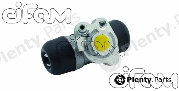 Cifam 101-845 — Wheel Brake Cylinder
