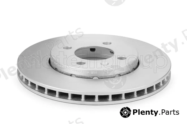 Cifam 800-1371C — Brake Disc