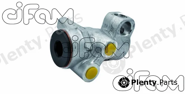 Cifam 303-007 — Brake Force Regulator