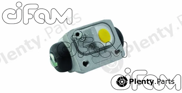 Cifam 101-681 — Wheel Brake Cylinder