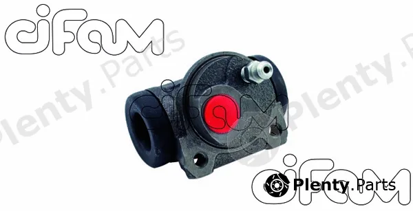 Cifam 101-479 — Wheel Brake Cylinder