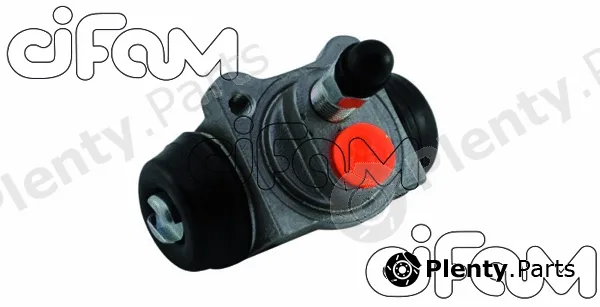 Cifam 101-784 — Wheel Brake Cylinder