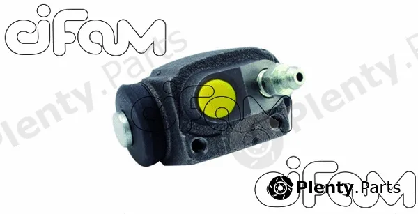 Cifam 101-356 — Wheel Brake Cylinder