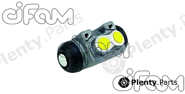 Cifam 101-1012 — Wheel Brake Cylinder