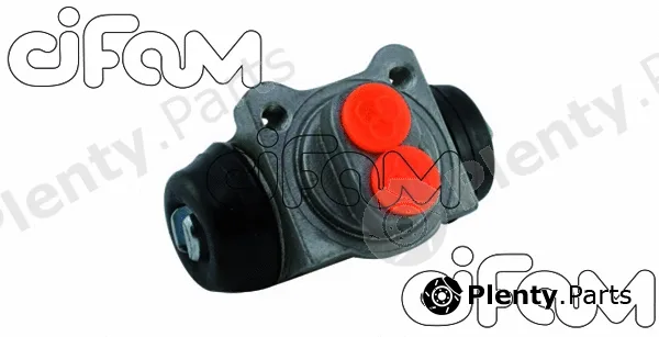 Cifam 101-783 — Wheel Brake Cylinder