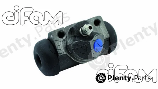 Cifam 101-737 — Wheel Brake Cylinder