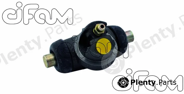 Cifam 101-228 — Wheel Brake Cylinder