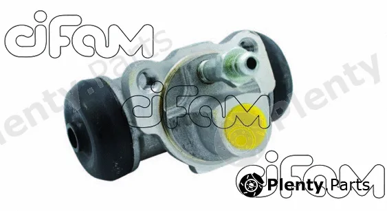 Cifam 101-487 — Wheel Brake Cylinder