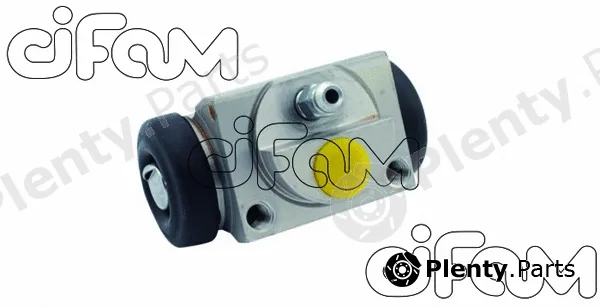 Cifam 101-829 — Wheel Brake Cylinder