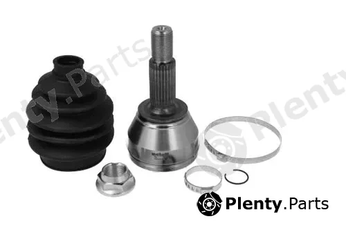 Cifam 607-788 — Joint Kit, drive shaft