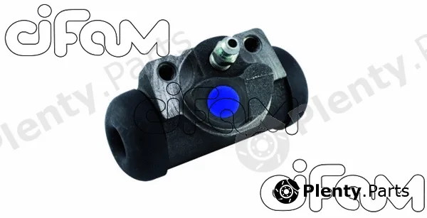 Cifam 101-736 — Wheel Brake Cylinder