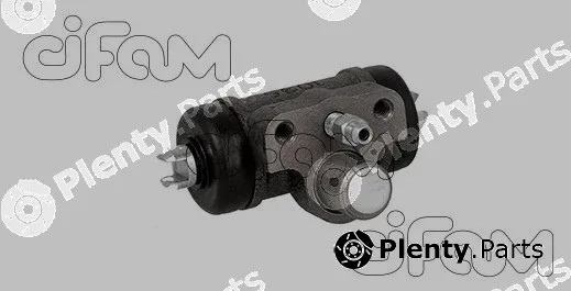 Cifam 101-1102 — Wheel Brake Cylinder