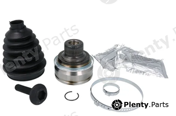 Cifam 607-1033 — Joint Kit, drive shaft