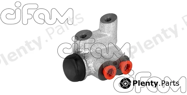 Cifam 303-031 — Brake Force Regulator