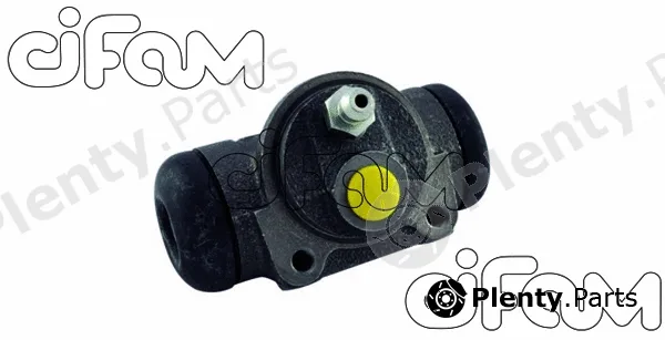 Cifam 101-361 — Wheel Brake Cylinder