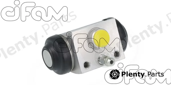 Cifam 101-1135 — Wheel Brake Cylinder