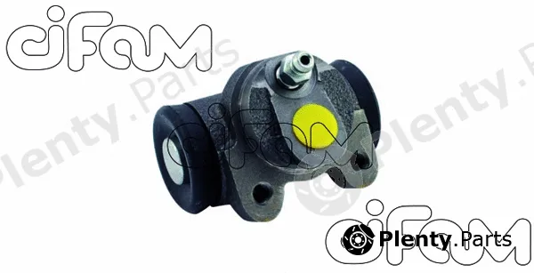 Cifam 101-168 — Wheel Brake Cylinder